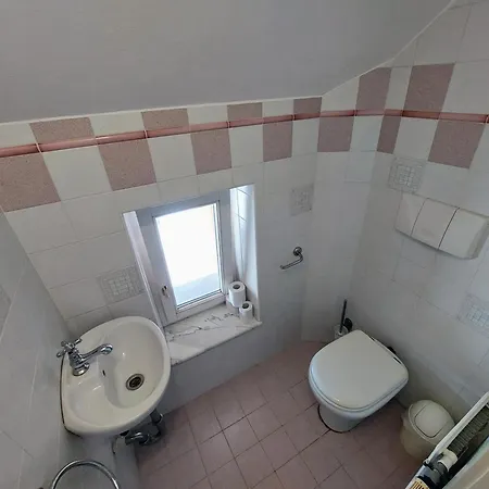 R24, Rose House Apartment Ljubljana Exterior photo